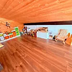 Apartament 20 2 Beautiful For A Family *
