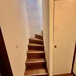 20 2 Beautiful For A Family Apartament