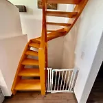 20 2 Beautiful For A Family Apartament Gryon