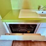 Apartament 20 2 Beautiful For A Family