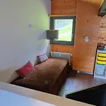 Apartament 20 2 Beautiful For A Family *
