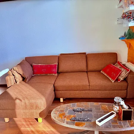 20 2 Beautiful For A Family