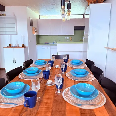 20 2 Beautiful For A Family * Gryon