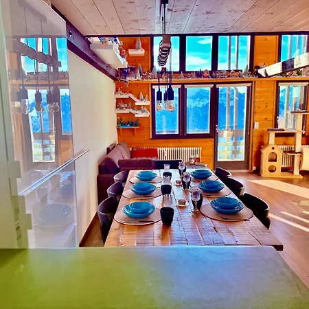 20 2 Beautiful For A Family