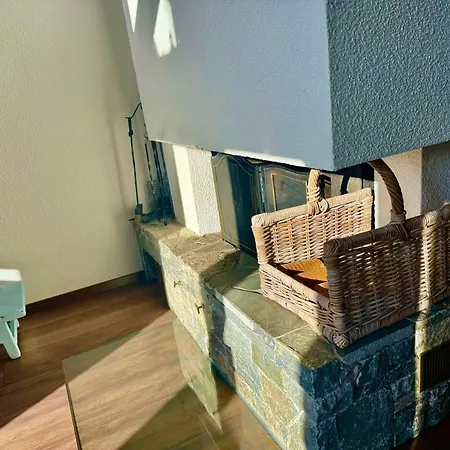 20 2 Beautiful For A Family *