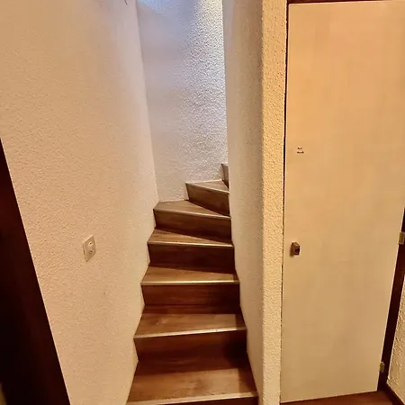 20 2 Beautiful For A Family Apartment