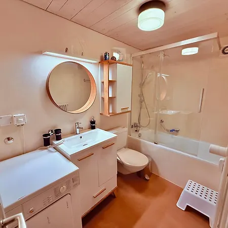 20 2 Beautiful For A Family