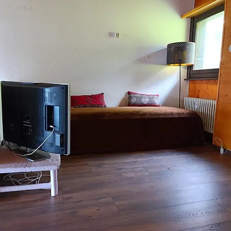 Apartament 20 2 Beautiful For A Family