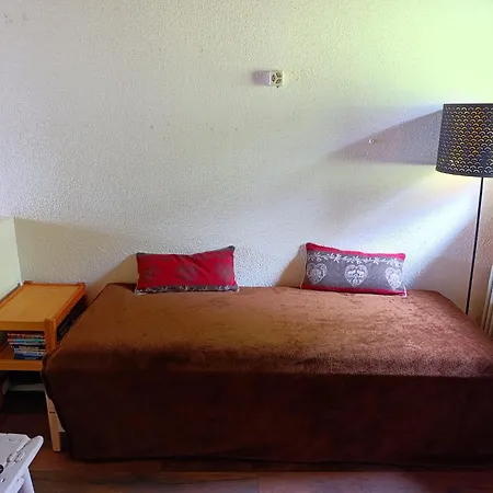 20 2 Beautiful For A Family Apartament