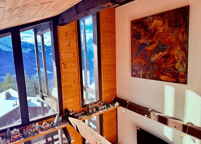 20 2 Beautiful For A Family *