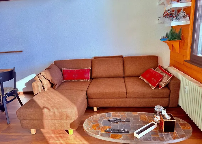 20 2 Beautiful For A Family