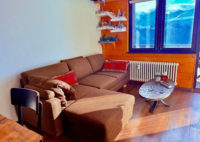 Apartament 20 2 Beautiful For A Family