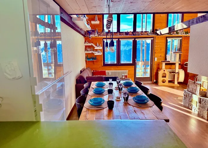 20 2 Beautiful For A Family