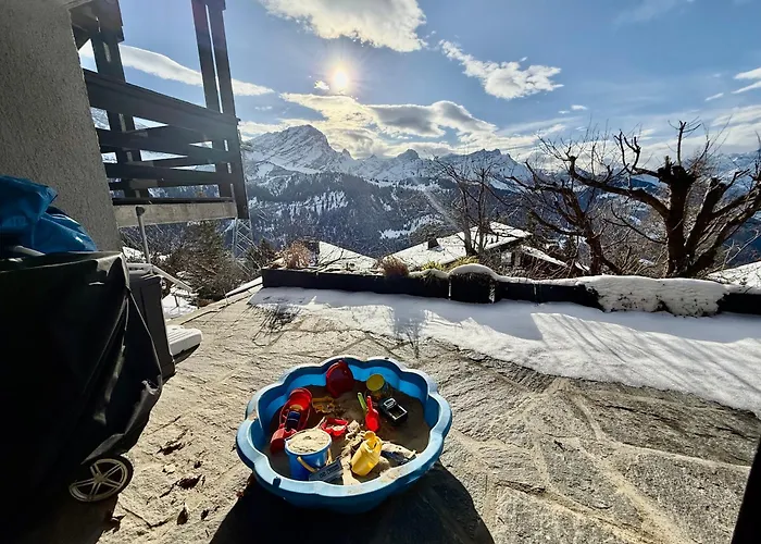 20 2 Beautiful For A Family