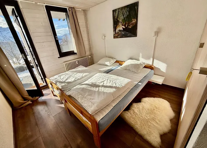 20 2 Beautiful For A Family *