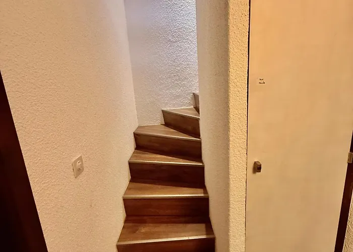 20 2 Beautiful For A Family Apartament