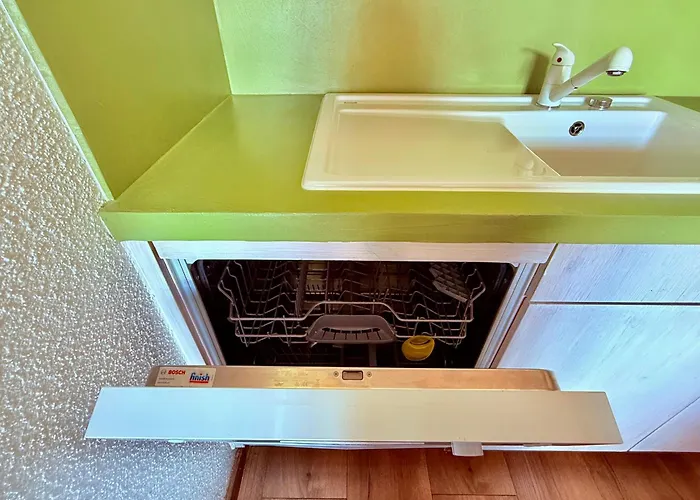 Apartament 20 2 Beautiful For A Family