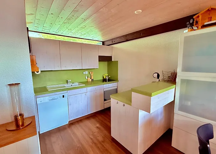 20 2 Beautiful For A Family *