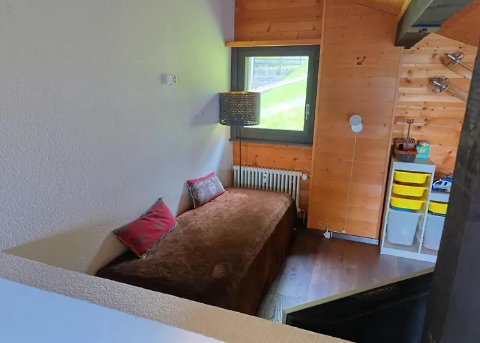 Apartament 20 2 Beautiful For A Family *