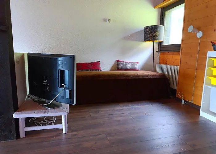 Apartament 20 2 Beautiful For A Family