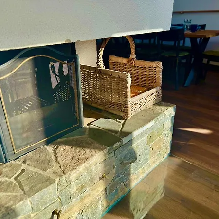 20 2 Beautiful For A Family *