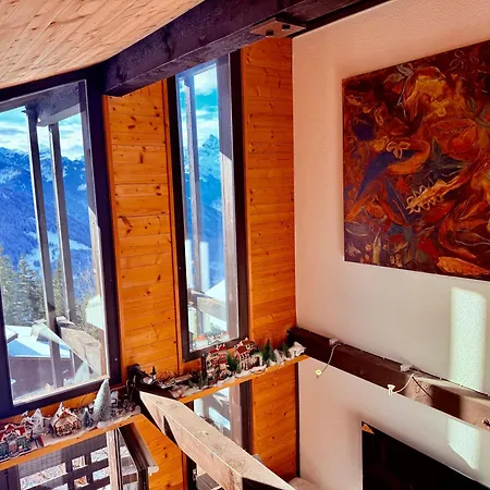 20 2 Beautiful For A Family *