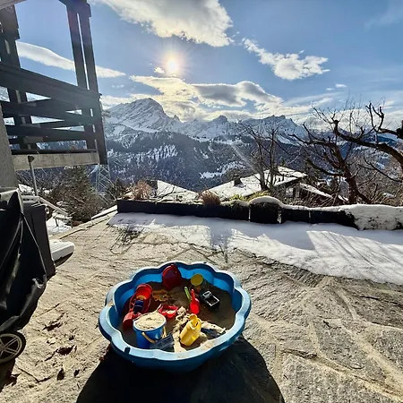 20 2 Beautiful For A Family