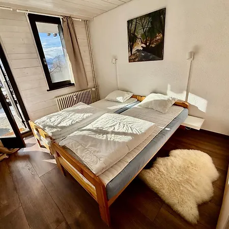 20 2 Beautiful For A Family *