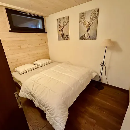 20 2 Beautiful For A Family *