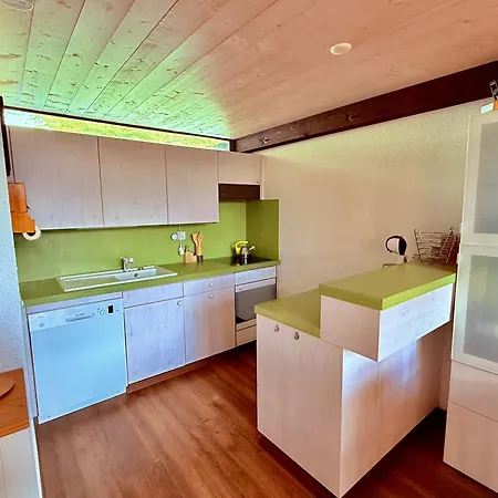 20 2 Beautiful For A Family *