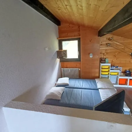 20 2 Beautiful For A Family * 格里翁