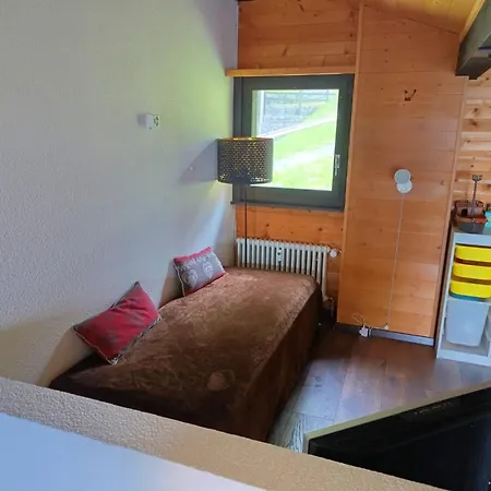 公寓 20 2 Beautiful For A Family *