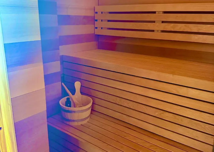 20 2 Beautiful For A Family * Gryon