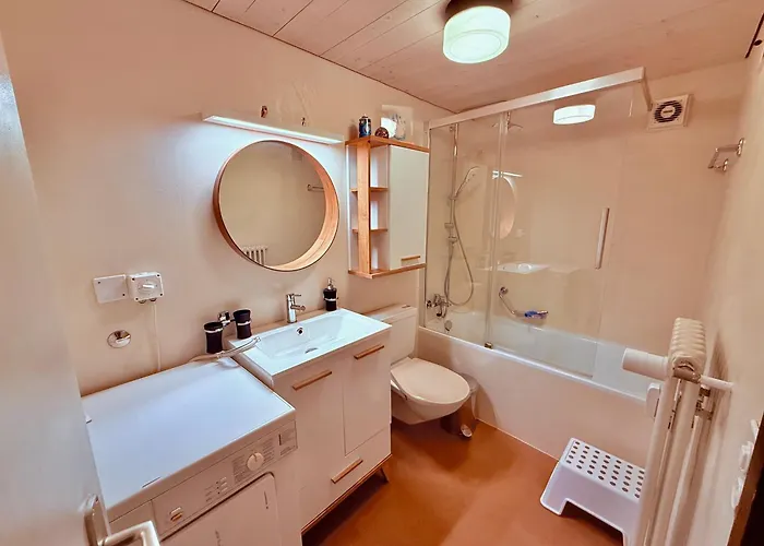 20 2 Beautiful For A Family