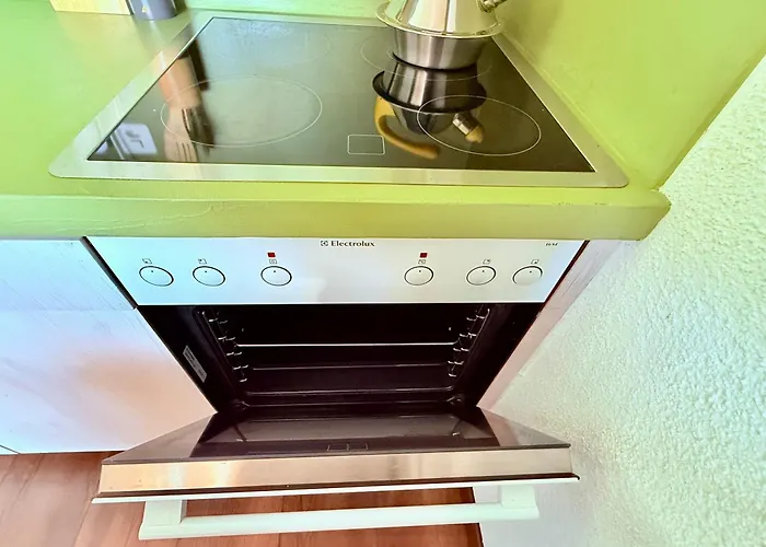 20 2 Beautiful For A Family