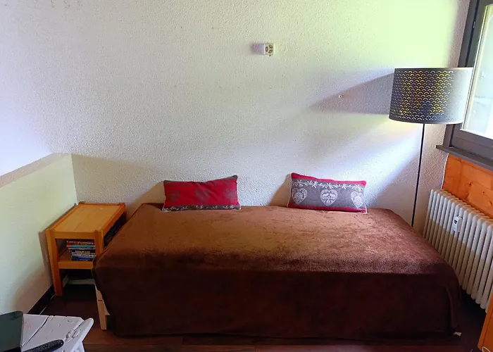 20 2 Beautiful For A Family Apartment